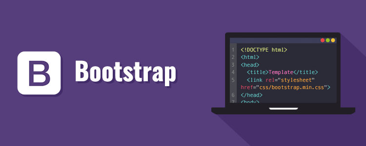 Khóa học Bootstrap online miễn phí