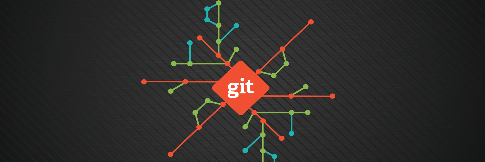 Nhập môn Git & GitHub – Miễn phí