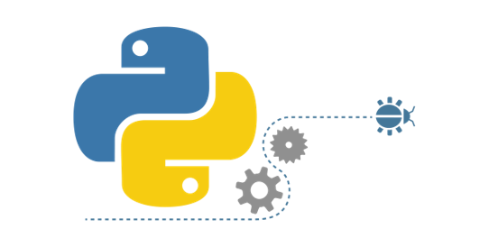 Python tự học miễn phí