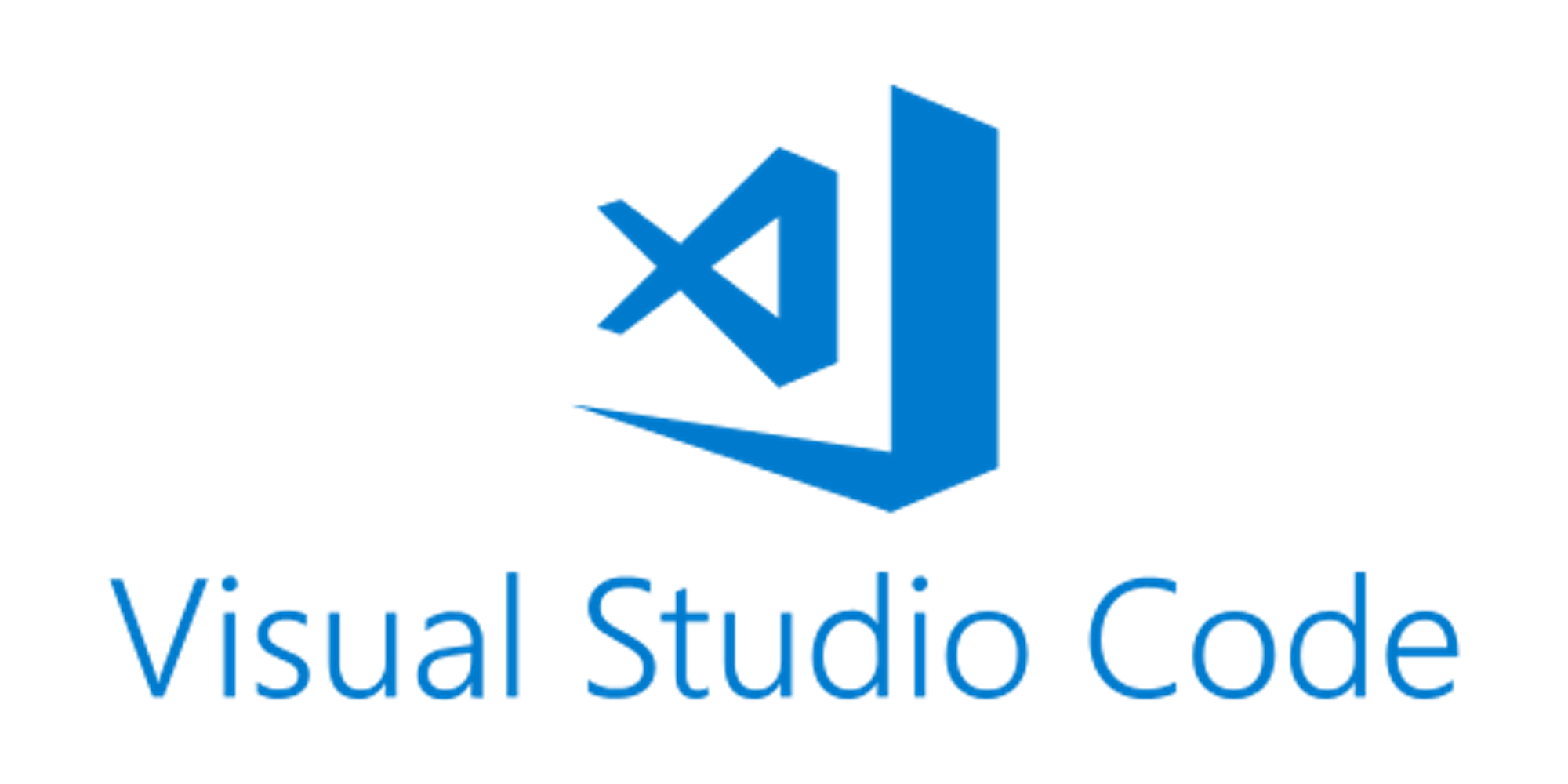 Sử dụng Visual Studio Code – Miễn phí