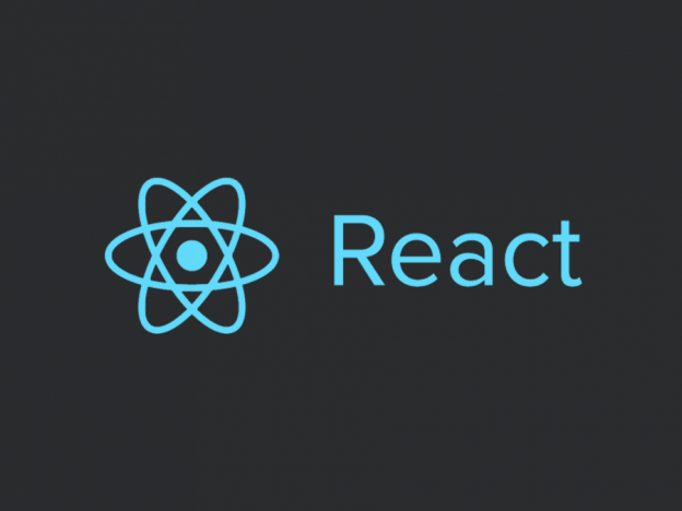 ReactJS – Learn CodeGym